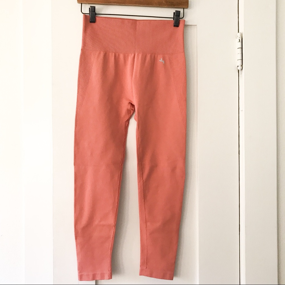 Joy Lab Yoga Pants